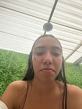 sammwolff_'s cam snapshot