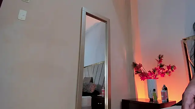 SeleneLujan's cam snapshot