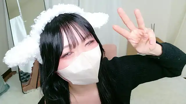 ramu-mero's cam snapshot