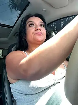 Indira_Nahali1 live sex cam