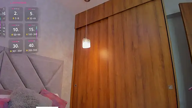 Im_Manu's cam snapshot