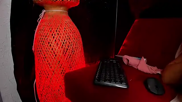 helenasaenz's cam snapshot