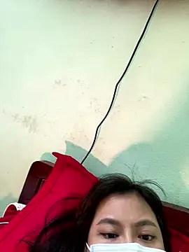 bao-boi live sex cam