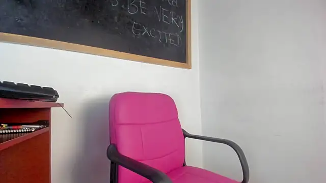 Savanna_rios's cam snapshot