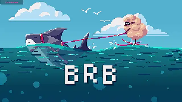 Scaarlett_prince's cam snapshot