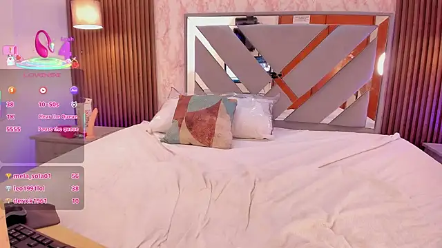 Connyy_21's cam snapshot