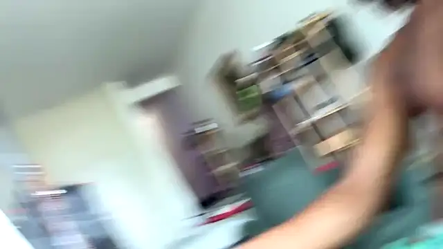 gerson173Hugo's cam snapshot