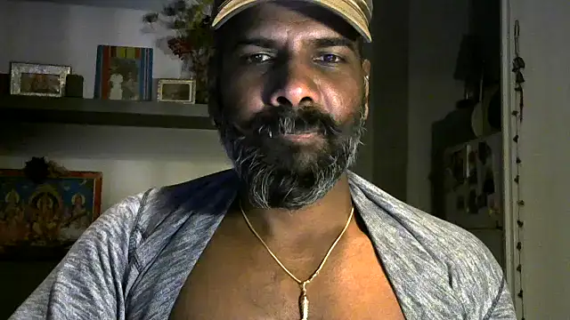 frenchblackc31's cam snapshot