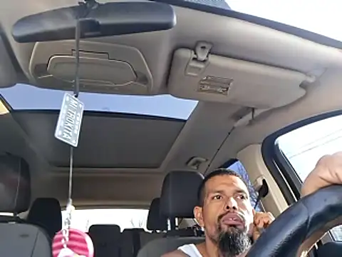 playtyme420691's cam snapshot