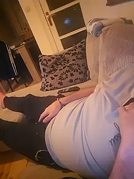 KnownObligation1's cam snapshot