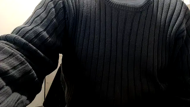 zemm54's cam snapshot