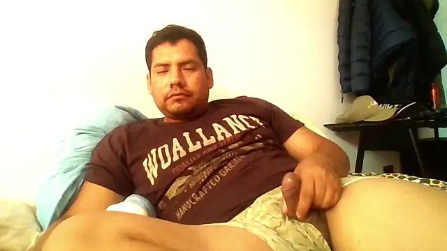 Angeldavid_02's cam snapshot