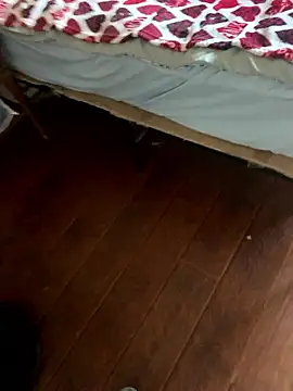 Mingtian4117's cam snapshot