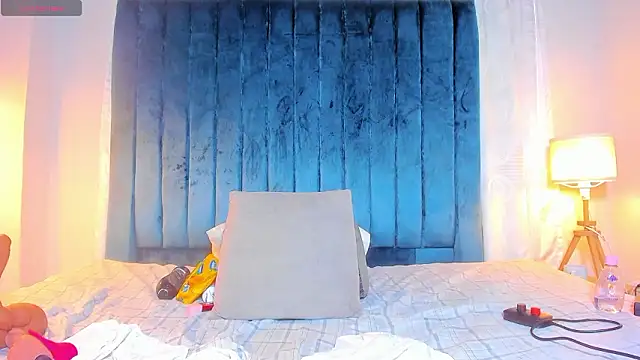 sweetebony_970's cam snapshot