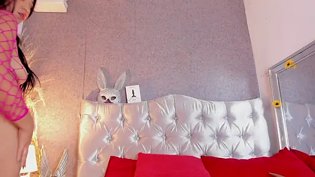 JeyJVazquez_'s cam snapshot