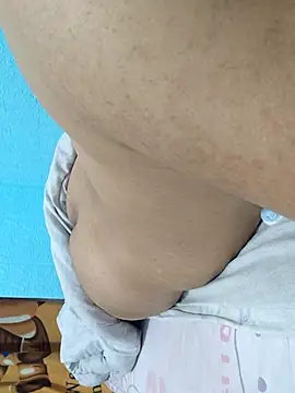 _KaiXin_'s cam snapshot