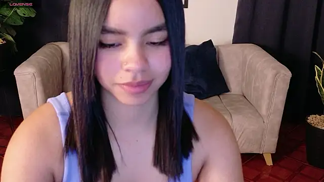 SofiaMante_'s cam snapshot