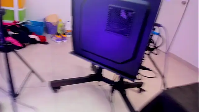 Blackrosse__'s cam snapshot