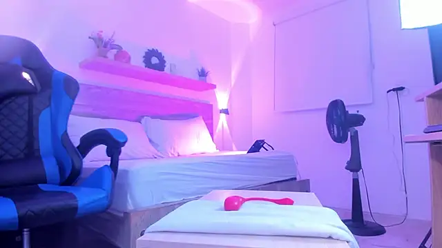 izaro22's cam snapshot