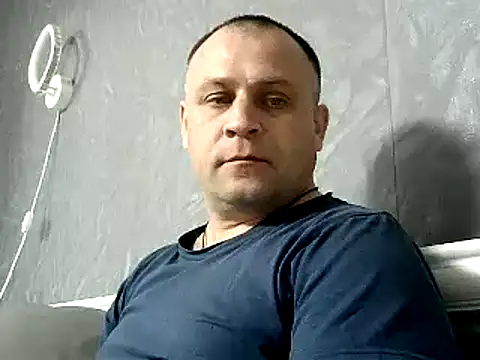 Afonya344's cam snapshot