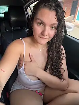 Eva_stark10 live sex cam