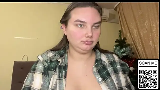 Dreamyblushfairy's cam snapshot