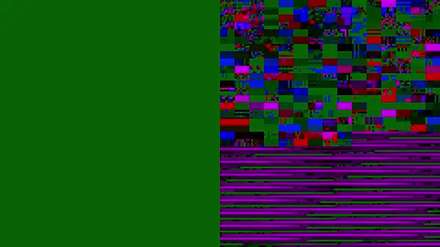 NoraJohnson6's cam snapshot