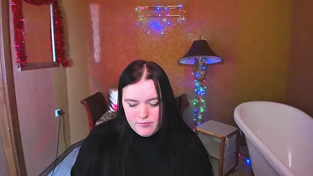 LindaBermer's cam snapshot