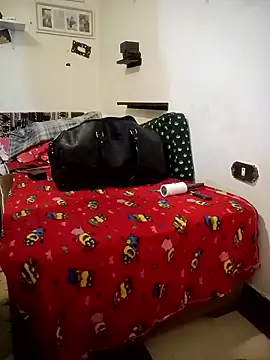 CLOUDY-Arabian_pharaon live sex cam