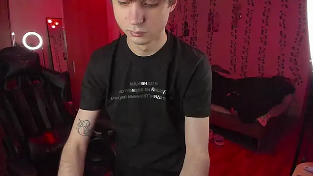 teelimata live sex cam