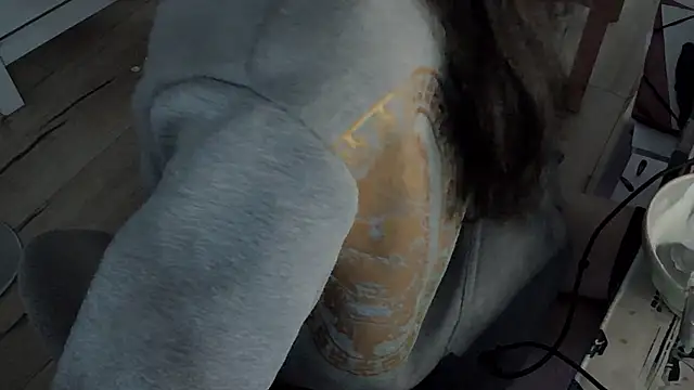 CeriseLapine live sex cam