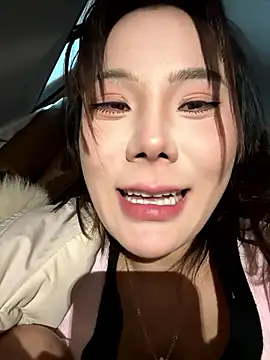 ChuChu1991 live sex cam