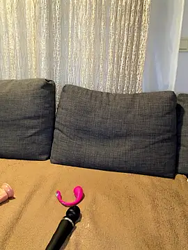 Derin_00 live sex cam