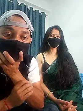 Somya_Rishi live sex cam