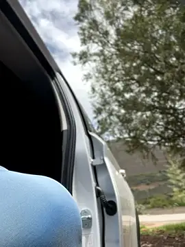 sexi_noemi live sex cam