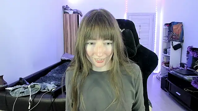 bekkawell live sex cam