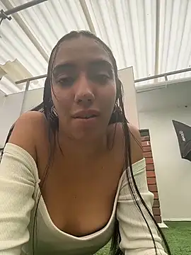 sammwolff_'s cam snapshot