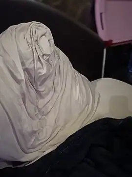 Natali_UA live sex cam