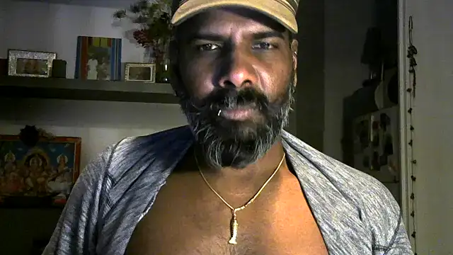 frenchblackc31 live sex cam