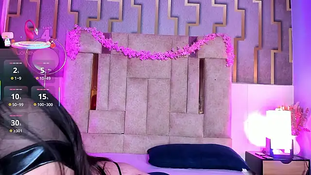 valeri_sotoo's cam snapshot