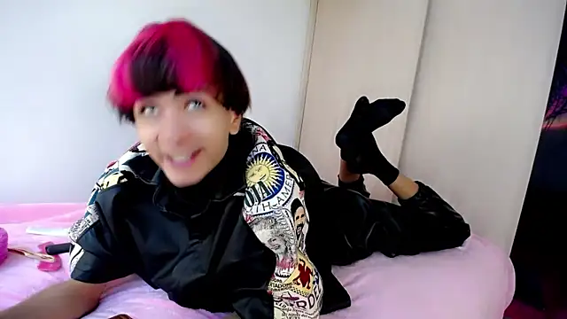 Sweet_Jack1 live sex cam