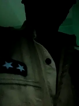 Shiva7070 live sex cam