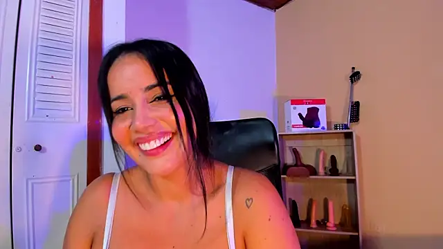 Violetta_0 live sex cam