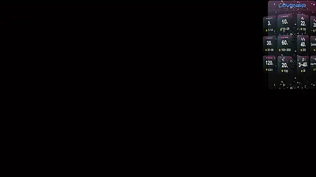 Rainy_Storm live sex cam