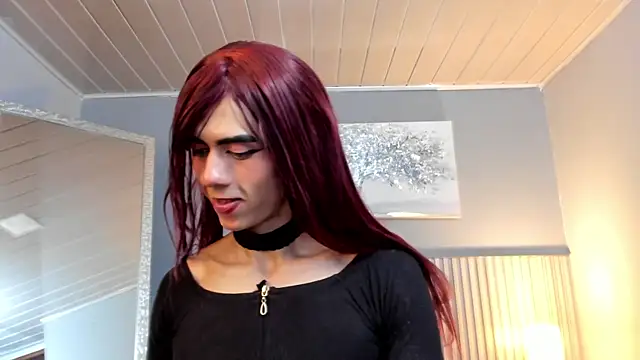 vicky_fant4sy live sex cam