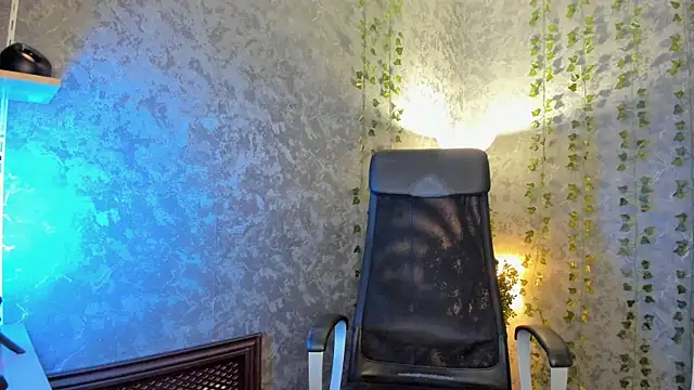 AlexxSweet live sex cam