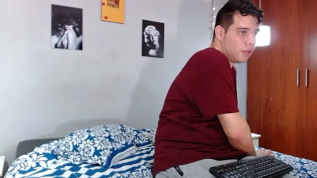 queen_night19 live sex cam