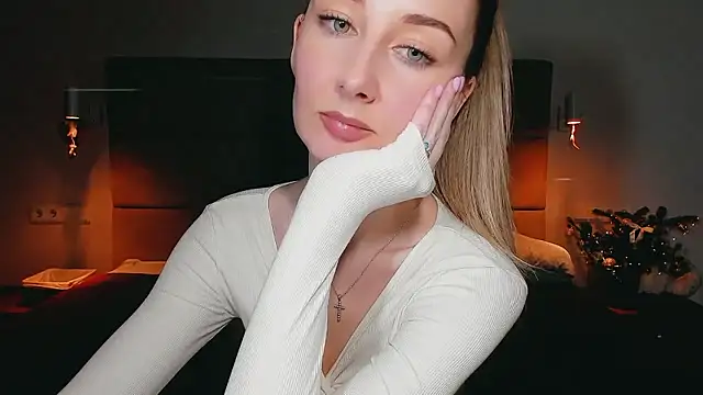 Maiami000's cam snapshot