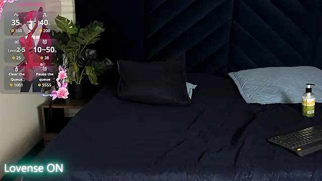 nicktorn live sex cam