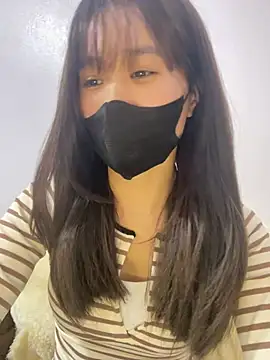 Dau_123's cam snapshot